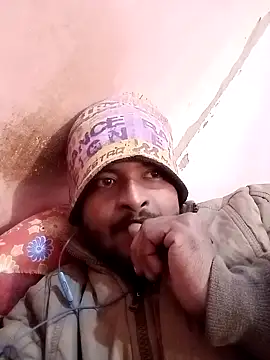 desicockblack online show from January 2025 03:50:01 PM