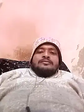 desicockblack online show from January 2025 02:33:02 PM