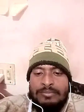 desicockblack online show from January 2025 05:53:01 PM