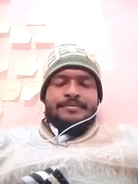 desicockblack online show from January 2025 03:30:02 PM