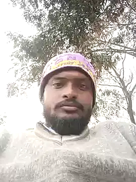 desicockblack online show from January 2025 11:28:02 AM