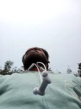 desicockblack online show from January 2025 05:14:02 AM