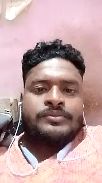 desicockblack online show from February 2025 05:52:02 PM