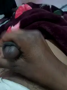 desicockblack online show from March 2025 05:14:02 PM