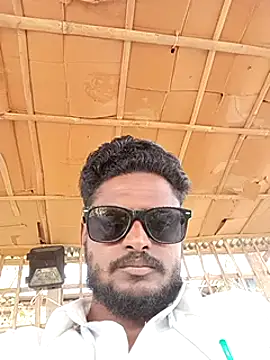 desicockblack online show from March 2025 05:19:01 AM