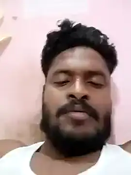 desicockblack online show from March 2025 04:54:01 PM