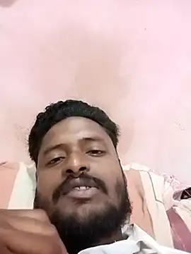 desicockblack online show from March 2025 05:25:01 AM