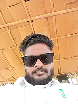 desicockblack online show from March 2025 04:40:02 AM