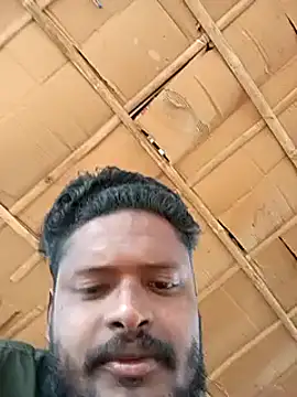 desicockblack online show from March 2025 10:06:02 AM