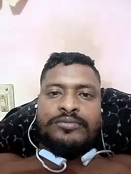 desicockblack online show from November 2025 05:30:01 PM