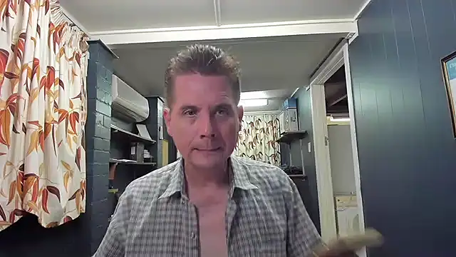 tilobinder online show from December 2024 10:01:02 AM