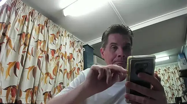 tilobinder online show from January 2025 01:12:01 PM