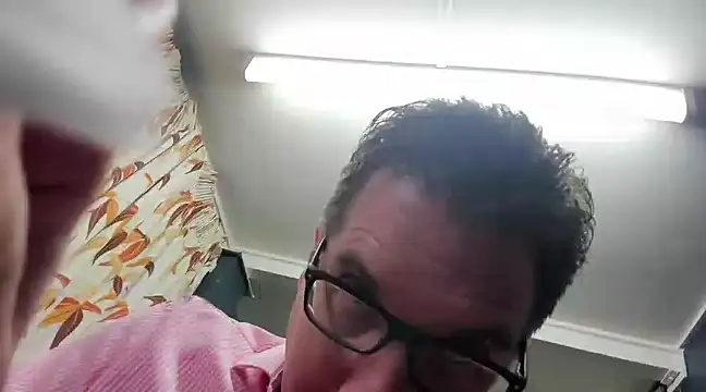 tilobinder online show from January 2025 12:52:01 PM