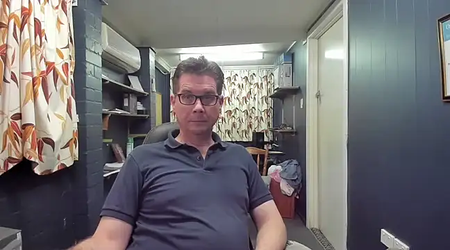 tilobinder online show from March 2025 01:27:02 PM