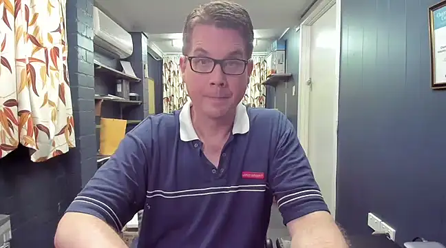 tilobinder online show from March 2025 03:52:01 PM