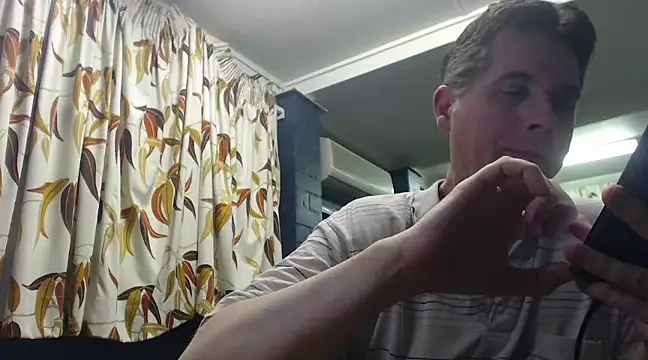 tilobinder online show from March 2025 12:06:02 PM