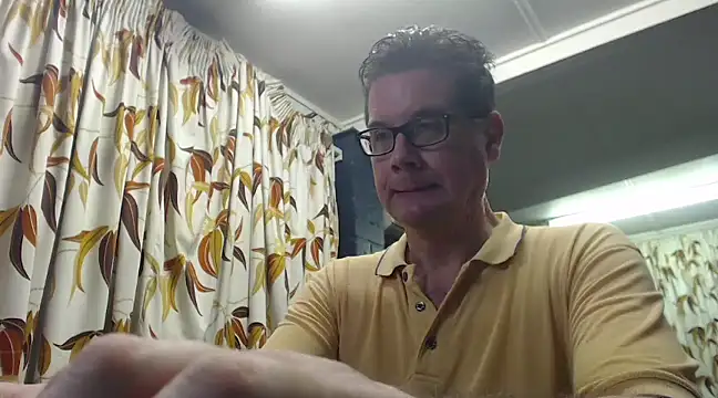 tilobinder online show from March 2025 12:57:01 PM