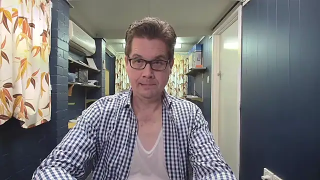 tilobinder online show from September 2025 01:10:01 PM