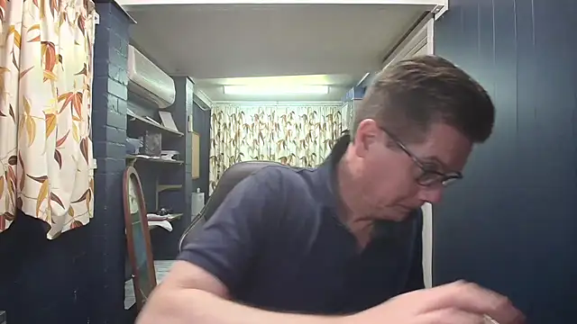 tilobinder online show from October 2025 01:54:01 PM