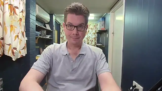 tilobinder online show from October 2025 01:56:02 PM