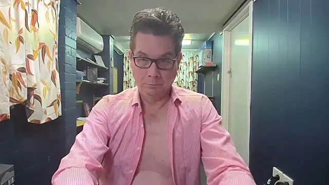 tilobinder online show from November 2025 03:12:01 PM