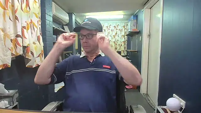 tilobinder online show from November 2025 02:28:02 PM