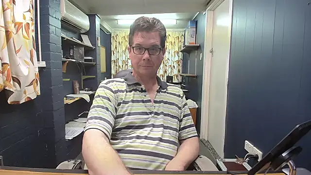 tilobinder online show from January 2026 03:17:01 PM