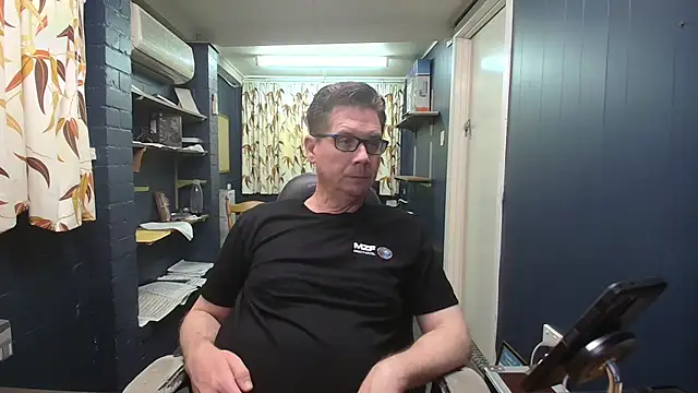 tilobinder online show from February 2026 02:59:02 PM