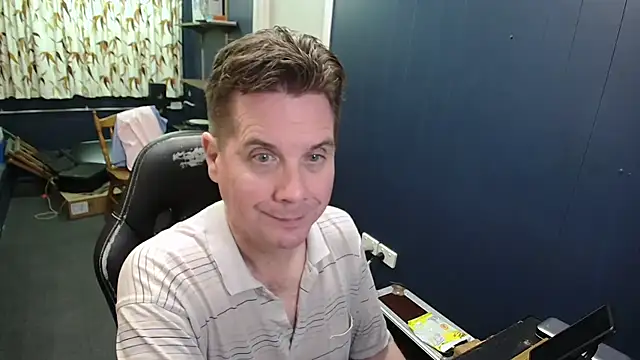 tilobinder online show from April 2026 03:31:02 PM