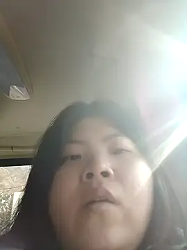 hello098712 online show from January 2025 02:39:01 AM