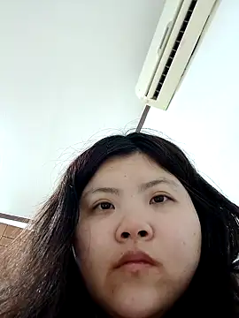 hello098712 online show from March 2025 04:58:01 AM