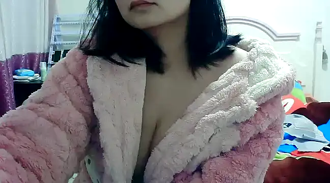 Snapshot of CN-Xiaoxi chatting on February 2025 04:31:01 PM CN-Xiaoxi online show from February 2025 04:31:01 PM