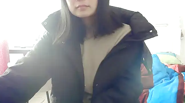 Snapshot of CN-Xiaoxi chatting on February 2025 07:23:02 AM CN-Xiaoxi online show from February 2025 07:23:02 AM