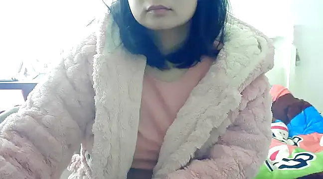 Snapshot of CN-Xiaoxi chatting on February 2025 03:09:02 AM CN-Xiaoxi online show from February 2025 03:09:02 AM