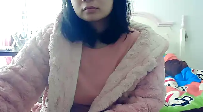 Snapshot of CN-Xiaoxi chatting on February 2025 06:12:02 AM CN-Xiaoxi online show from February 2025 06:12:02 AM