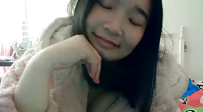 Snapshot of CN-Xiaoxi chatting on February 2025 09:16:02 AM CN-Xiaoxi online show from February 2025 09:16:02 AM