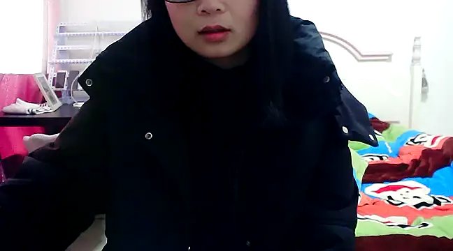 Snapshot of CN-Xiaoxi chatting on February 2025 09:56:02 AM CN-Xiaoxi online show from February 2025 09:56:02 AM