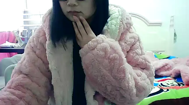 Snapshot of CN-Xiaoxi chatting on February 2025 12:14:01 AM CN-Xiaoxi online show from February 2025 12:14:01 AM