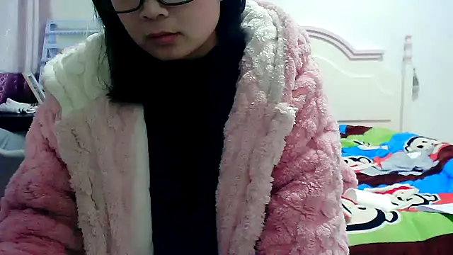 Snapshot of CN-Xiaoxi chatting on March 2025 01:18:01 PM CN-Xiaoxi online show from March 2025 01:18:01 PM