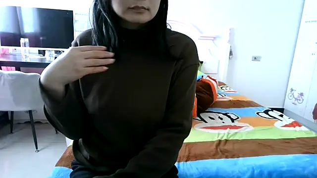 Snapshot of CN-Xiaoxi chatting on February 2026 05:59:02 AM CN-Xiaoxi online show from February 2026 05:59:02 AM