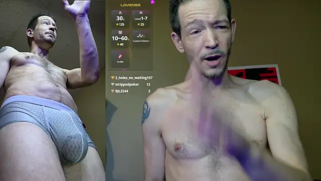 MasterForgedRayy online show from December 2024 06:40:01 AM