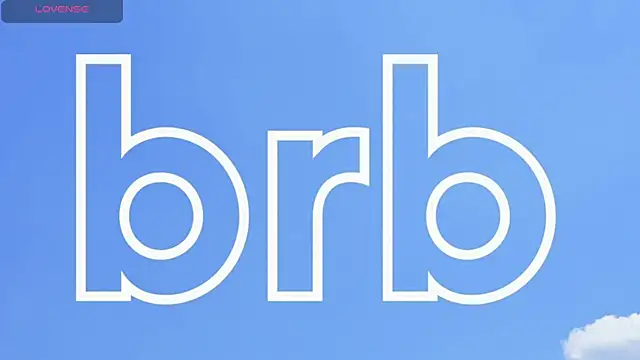 Snapshot of Lissa_Cristal chatting on October 2025 10:06:01 AM Lissa Cristal online show from October 2025 10:06:01 AM