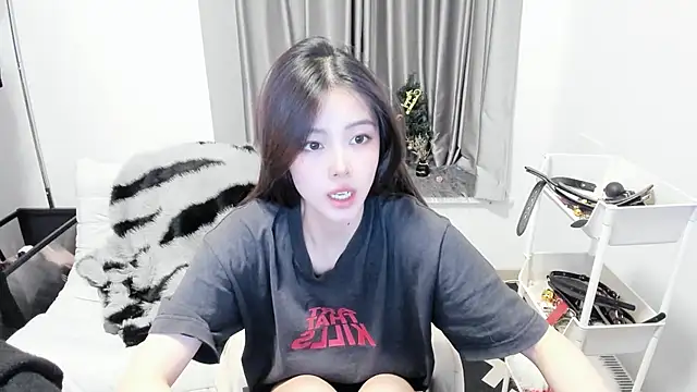 bbtt544 online show from March 2025 02:35:02 PM