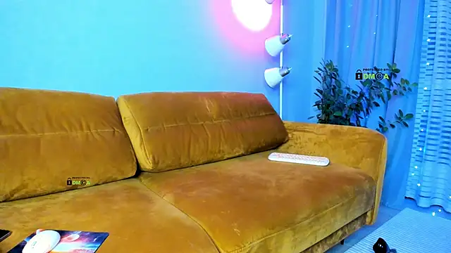 Snapshot of Your_dream_Alice chatting on January 2025 11:14:02 PM Your dream Alice online show from January 2025 11:14:02 PM