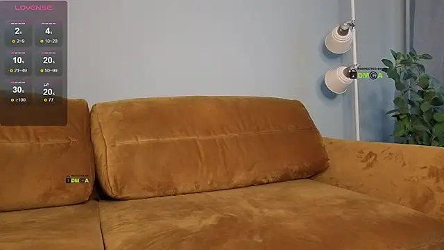 Snapshot of Your_dream_Alice chatting on February 2025 10:47:02 AM Your dream Alice online show from February 2025 10:47:02 AM