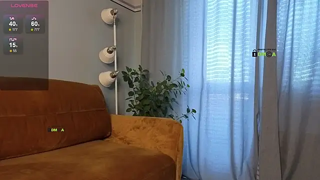 Snapshot of Your_dream_Alice chatting on March 2025 05:40:02 AM Your dream Alice online show from March 2025 05:40:02 AM