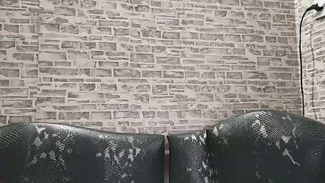 EdithManning online show from March 2025 06:10:02 AM