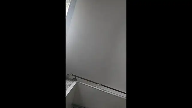 EdithManning online show from March 2025 06:48:02 PM