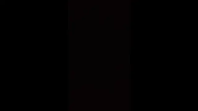 EdithManning online show from October 2025 06:32:01 PM