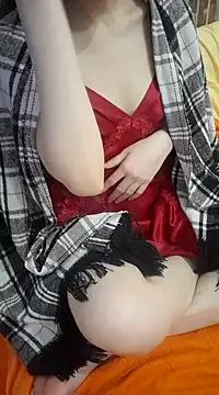 abyusif101099 online show from February 2025 08:56:01 PM